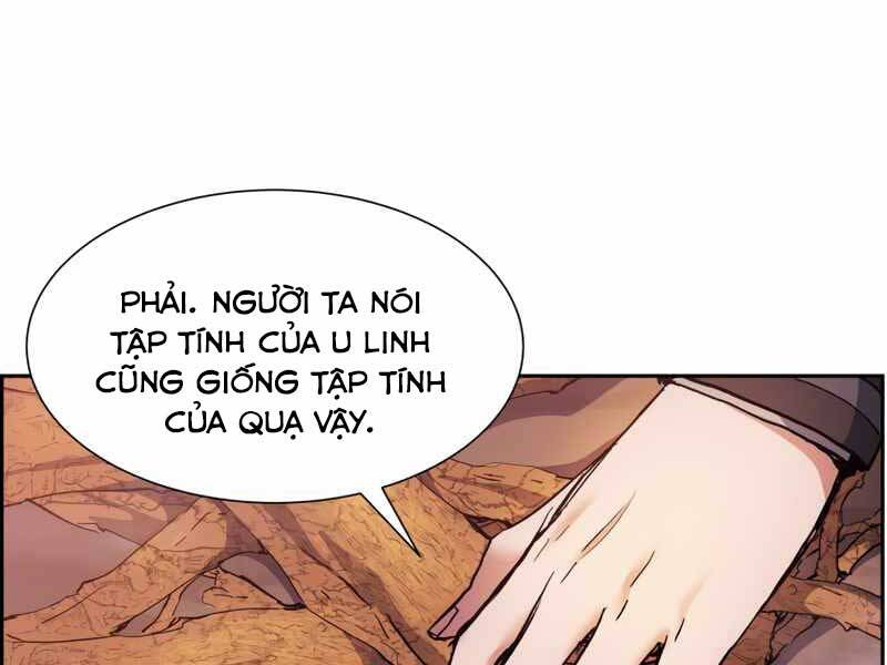 Tàn Tinh Tái Thế Chapter 37 - 52