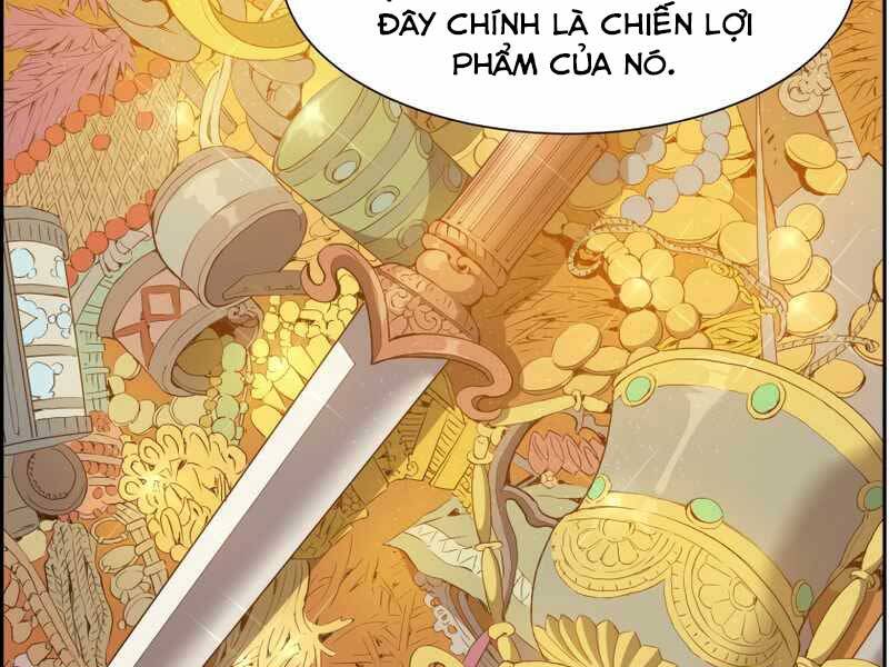 Tàn Tinh Tái Thế Chapter 37 - 65