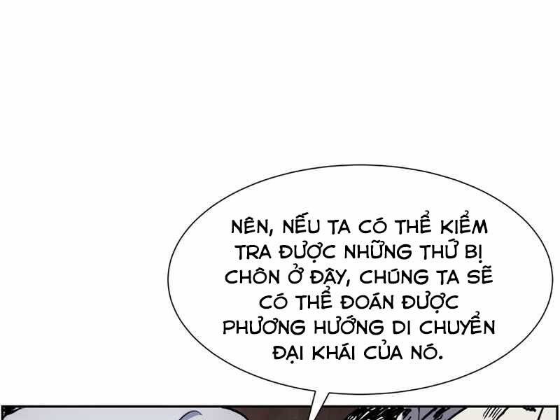 Tàn Tinh Tái Thế Chapter 37 - 67