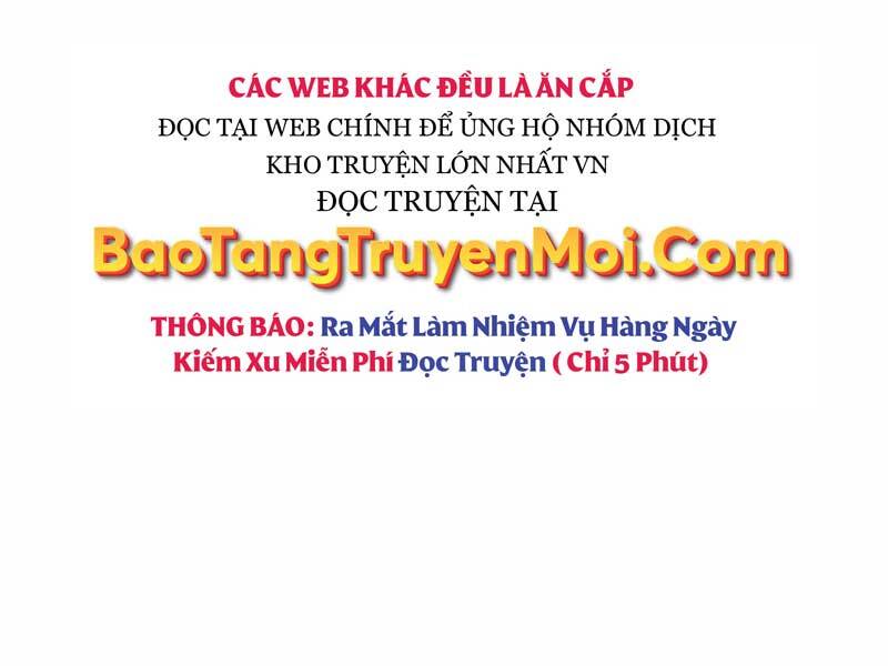 Tàn Tinh Tái Thế Chapter 37 - 70