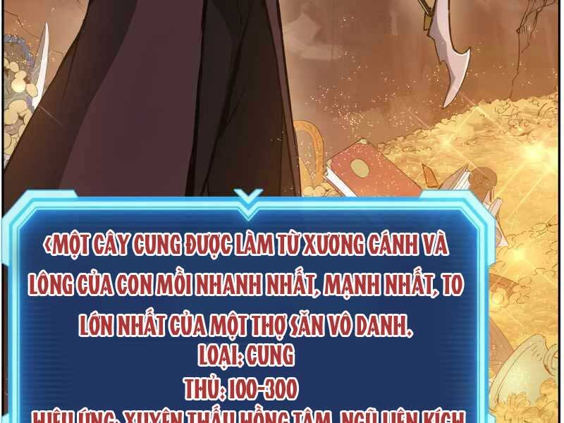 Tàn Tinh Tái Thế Chapter 37 - 77