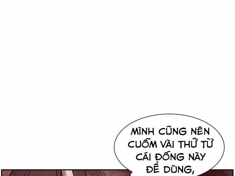 Tàn Tinh Tái Thế Chapter 37 - 79