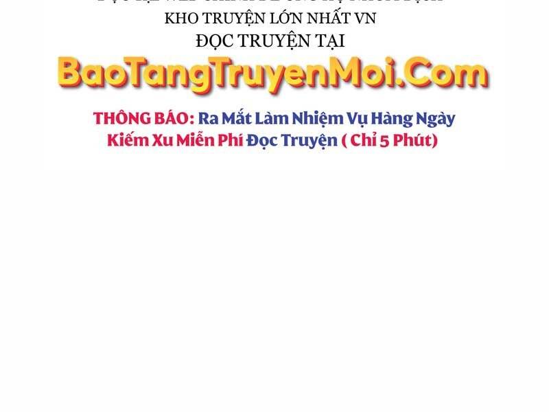 Tàn Tinh Tái Thế Chapter 37 - 88