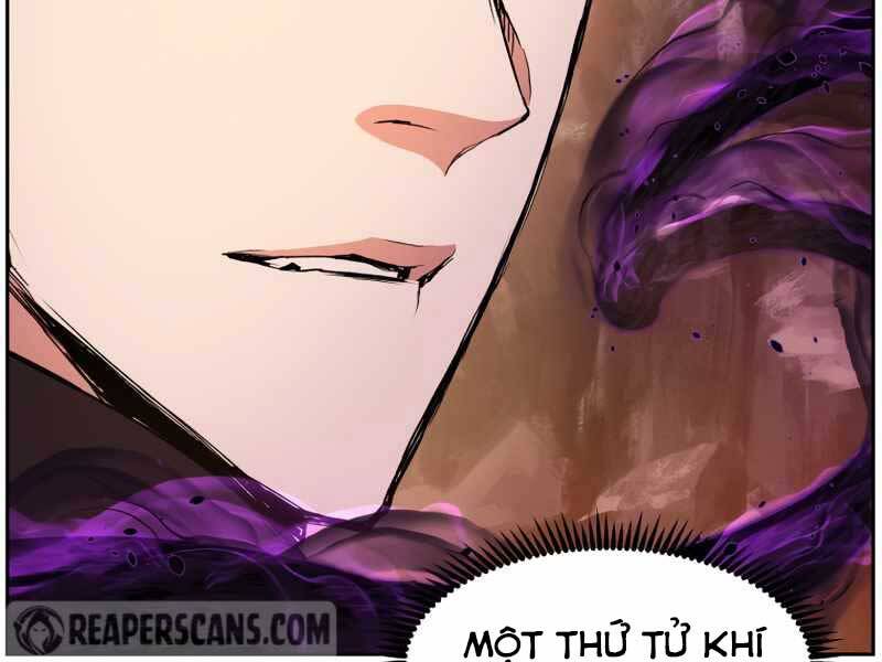 Tàn Tinh Tái Thế Chapter 37 - 93