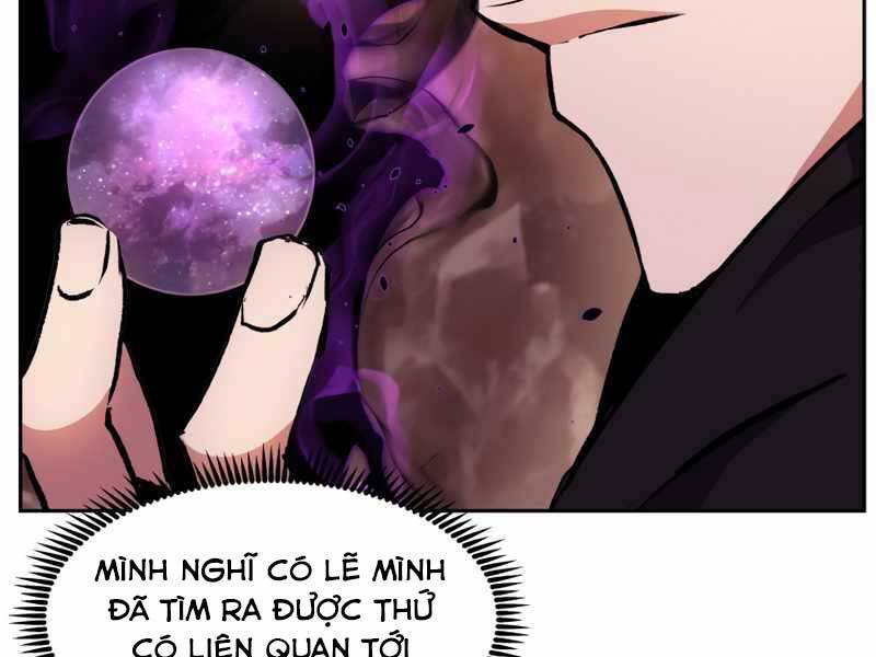 Tàn Tinh Tái Thế Chapter 37 - 100