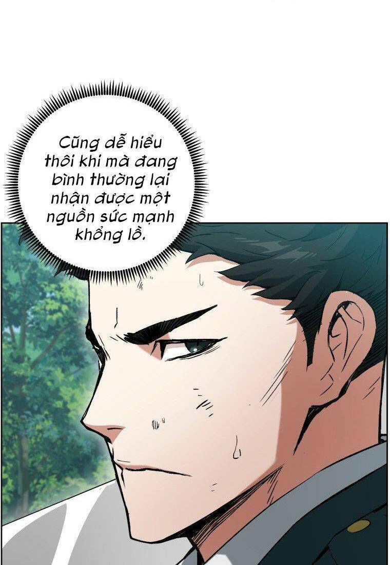 Tàn Tinh Tái Thế Chapter 9 - 33