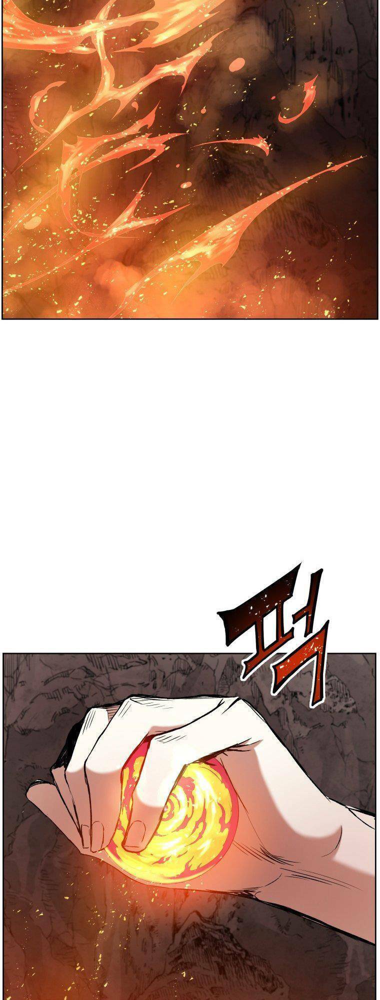 Tàn Tinh Tái Thế Chapter 9 - 41