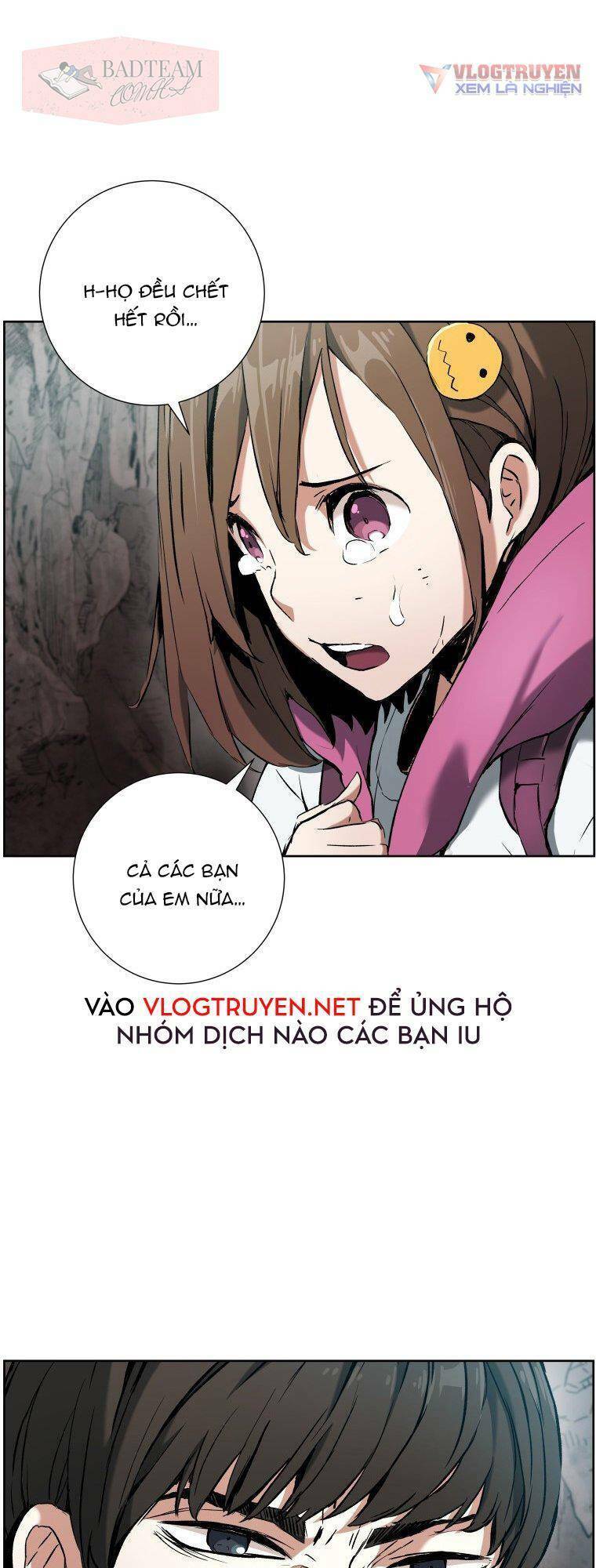 Tàn Tinh Tái Thế Chapter 9 - 47