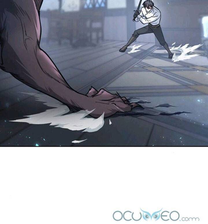 Regina Lena - Gửi Người Không Được Tha Thứ Chapter 1 - 105