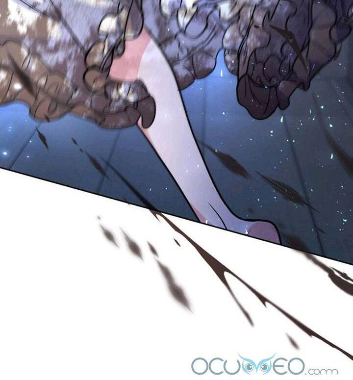 Regina Lena - Gửi Người Không Được Tha Thứ Chapter 1 - 114