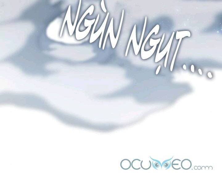 Regina Lena - Gửi Người Không Được Tha Thứ Chapter 1 - 119