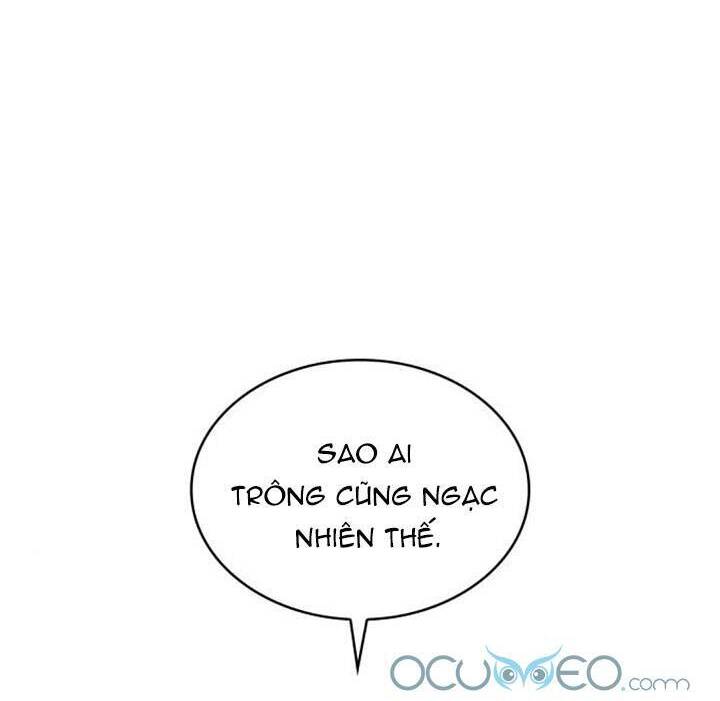 Regina Lena - Gửi Người Không Được Tha Thứ Chapter 1 - 121