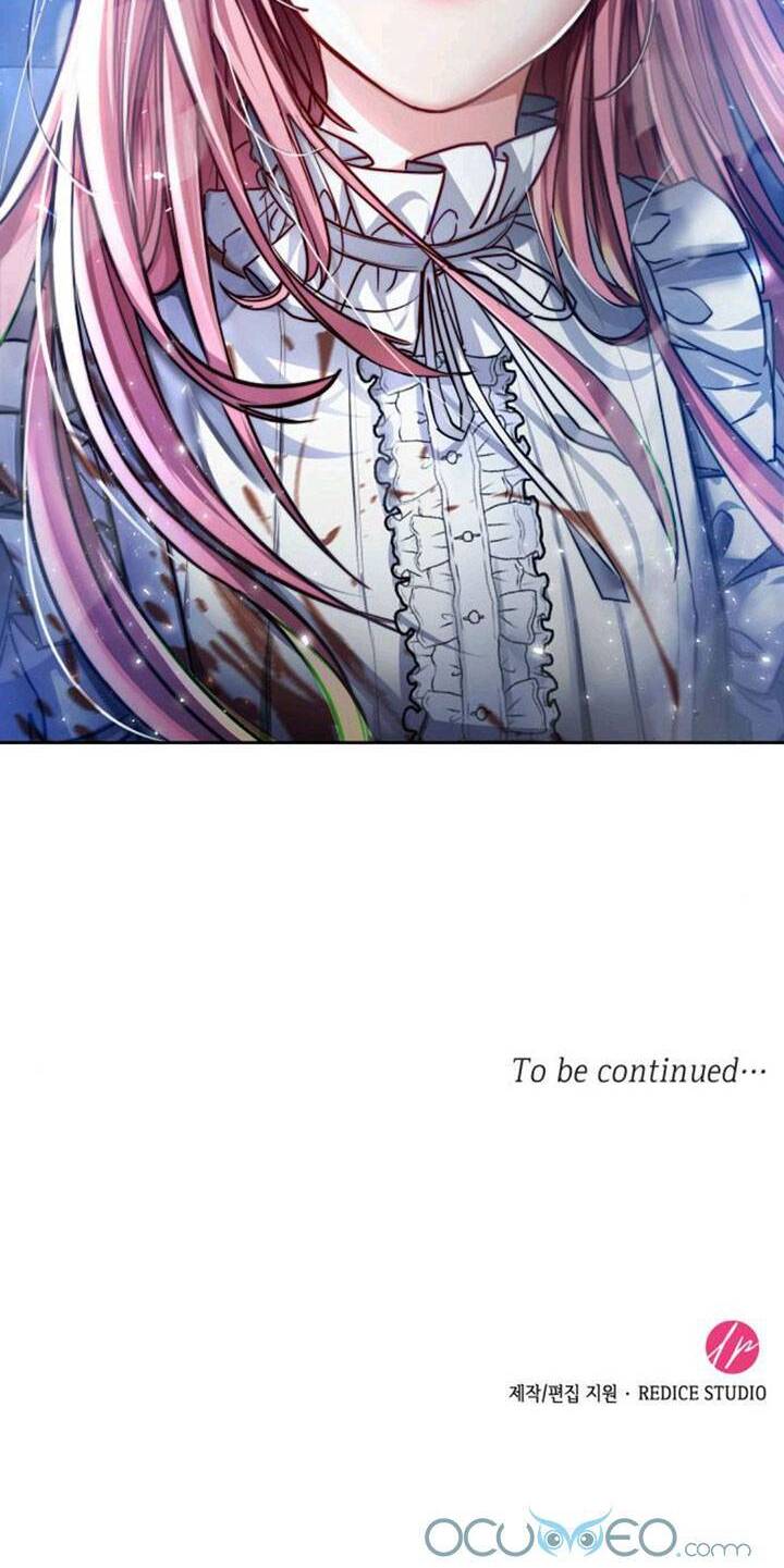 Regina Lena - Gửi Người Không Được Tha Thứ Chapter 1 - 123