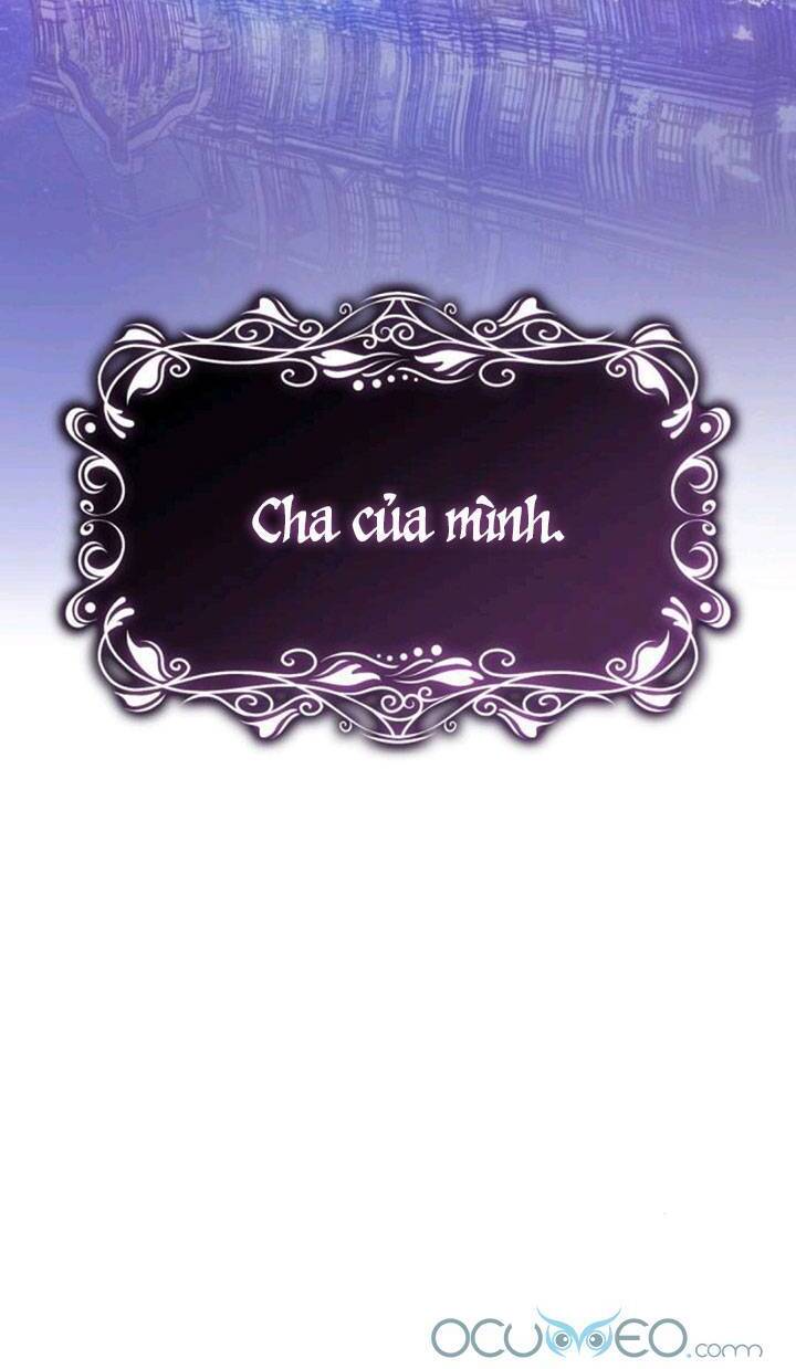 Regina Lena - Gửi Người Không Được Tha Thứ Chapter 1 - 19