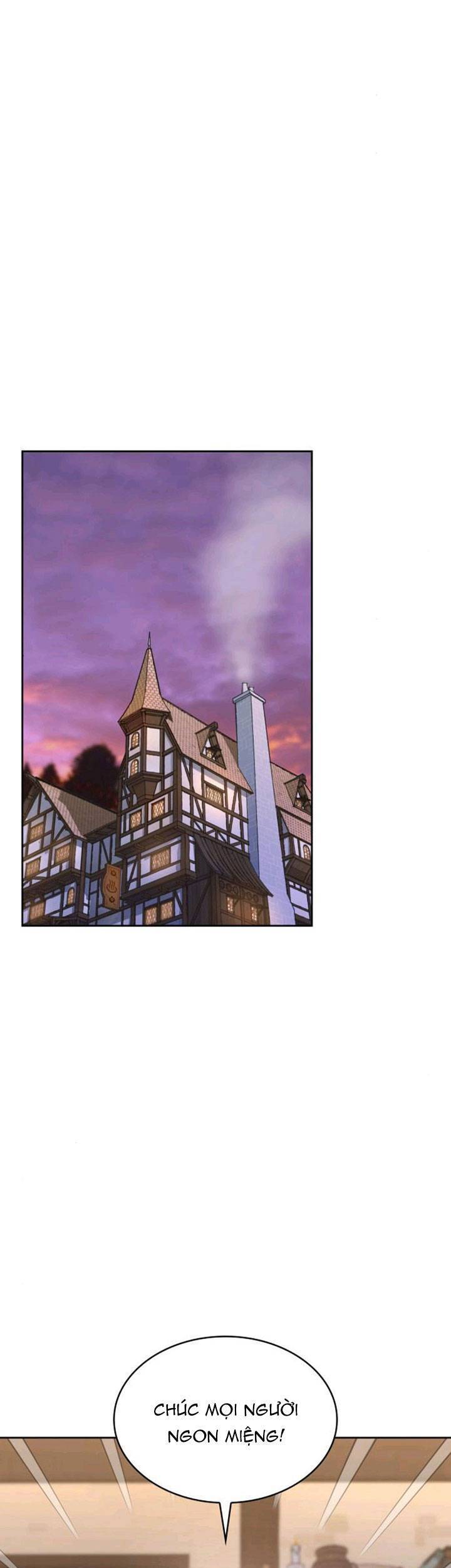 Regina Lena - Gửi Người Không Được Tha Thứ Chapter 1 - 46