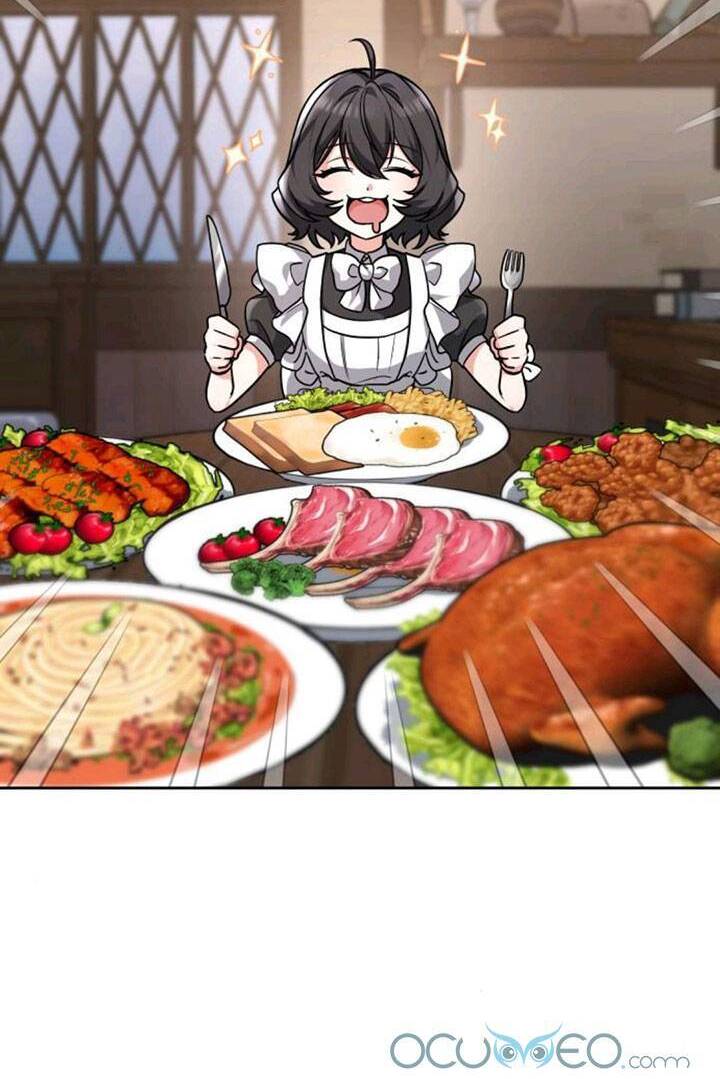 Regina Lena - Gửi Người Không Được Tha Thứ Chapter 1 - 47