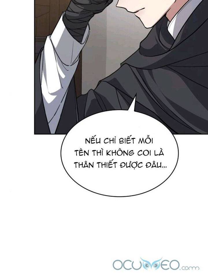 Regina Lena - Gửi Người Không Được Tha Thứ Chapter 1 - 53