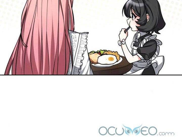 Regina Lena - Gửi Người Không Được Tha Thứ Chapter 1 - 57