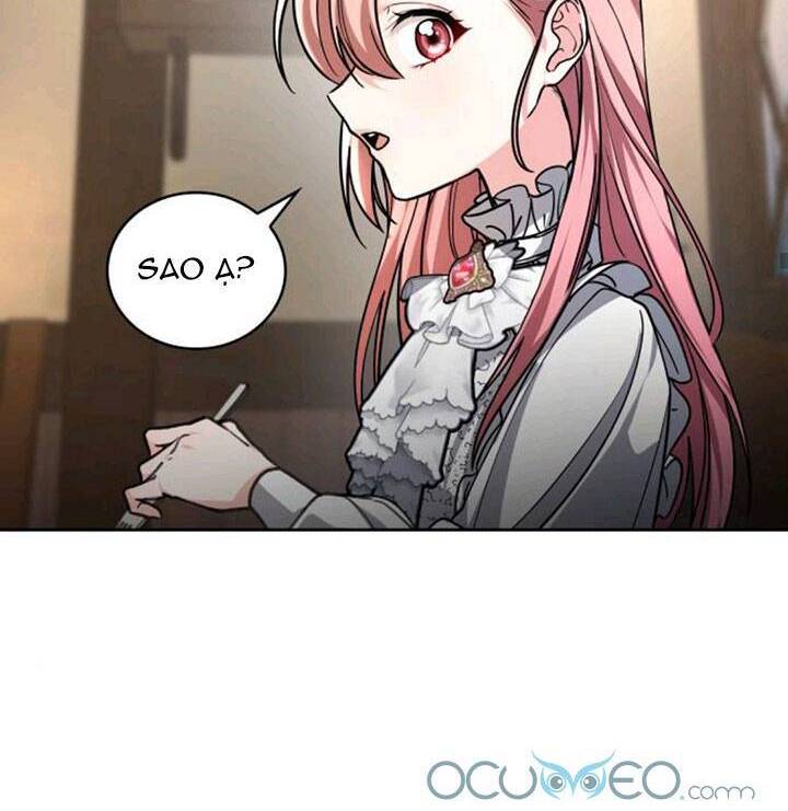 Regina Lena - Gửi Người Không Được Tha Thứ Chapter 1 - 61