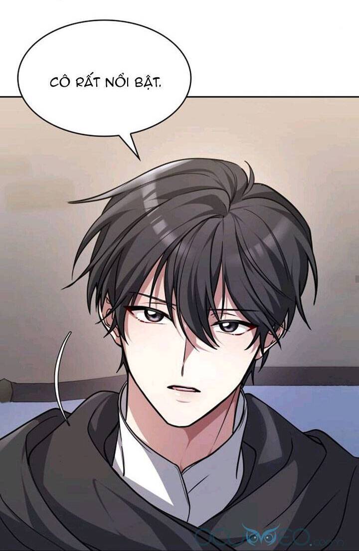 Regina Lena - Gửi Người Không Được Tha Thứ Chapter 1 - 63