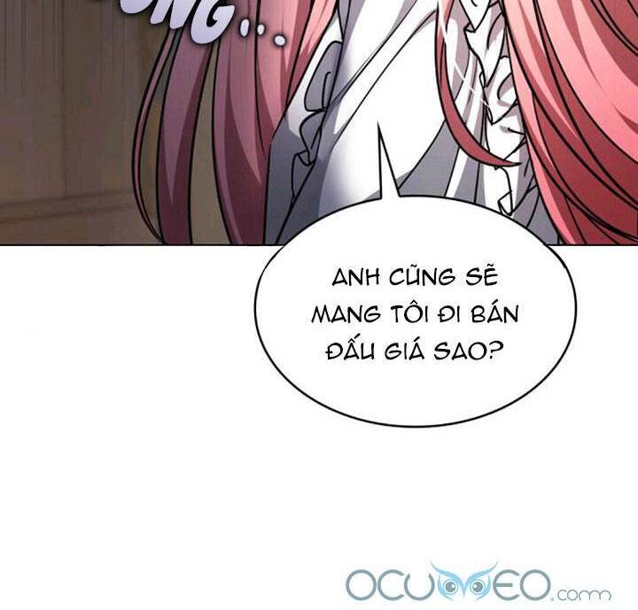 Regina Lena - Gửi Người Không Được Tha Thứ Chapter 1 - 67