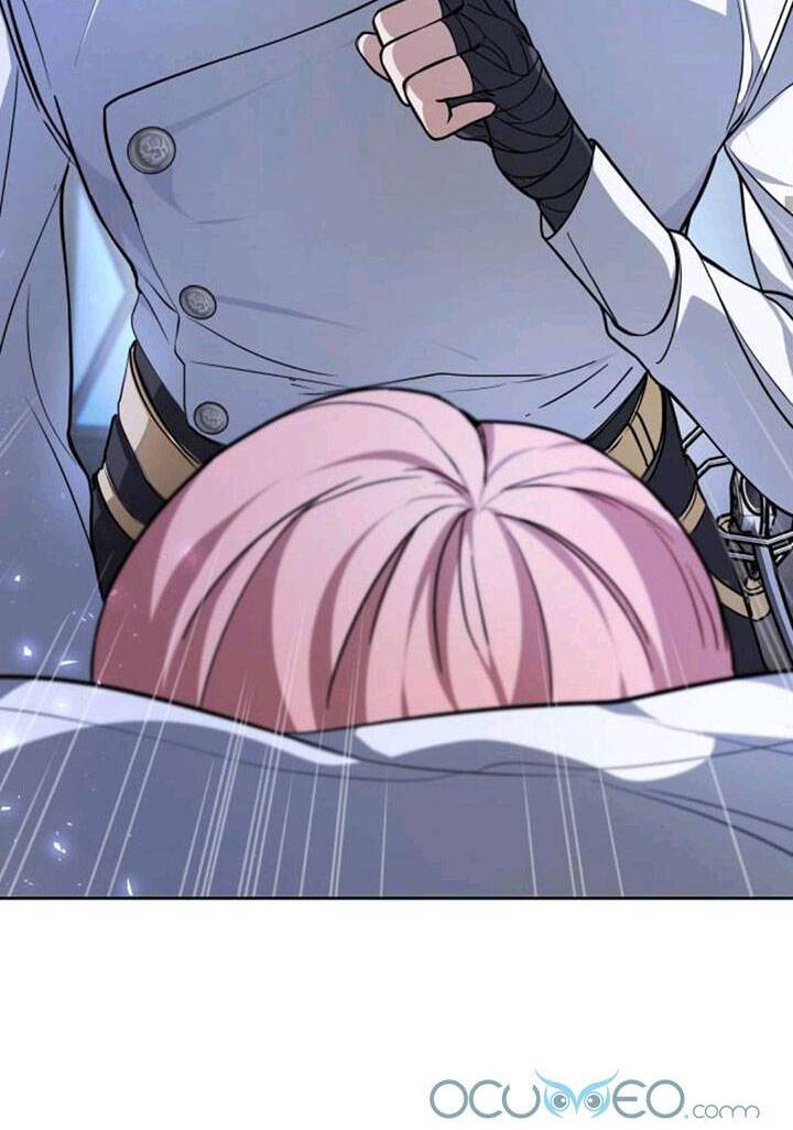 Regina Lena - Gửi Người Không Được Tha Thứ Chapter 1 - 86