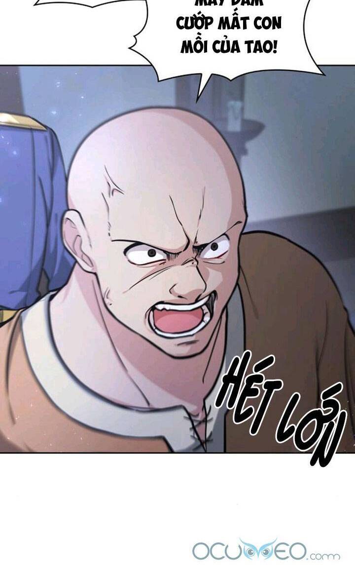 Regina Lena - Gửi Người Không Được Tha Thứ Chapter 1 - 92