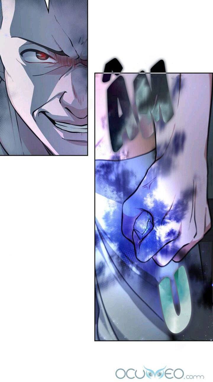 Regina Lena - Gửi Người Không Được Tha Thứ Chapter 1 - 94