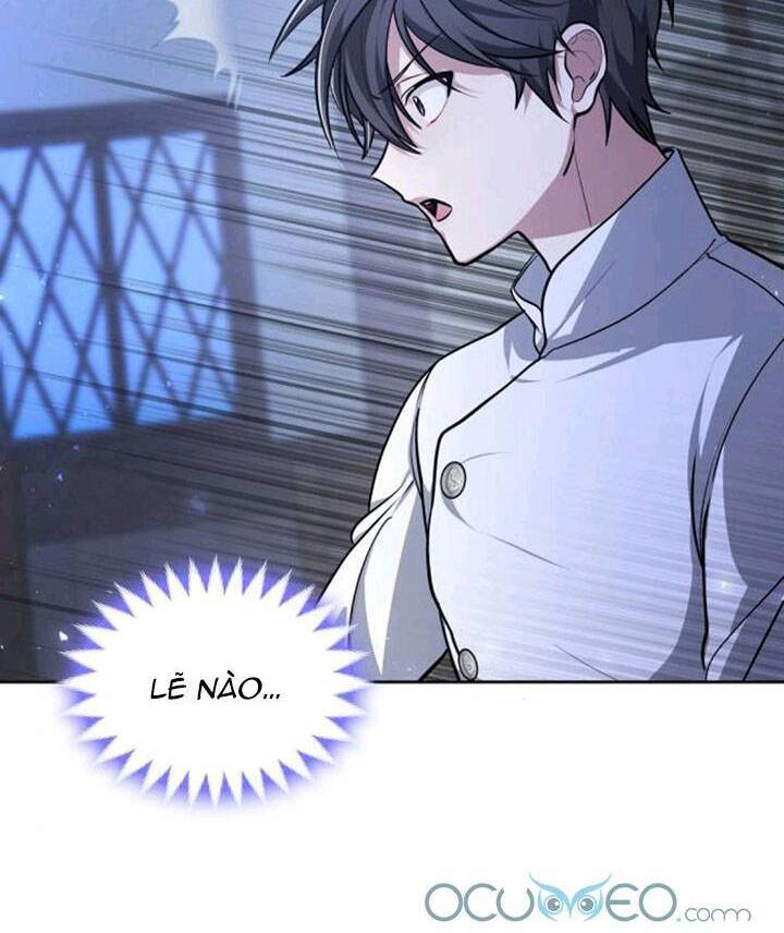 Regina Lena - Gửi Người Không Được Tha Thứ Chapter 1 - 96