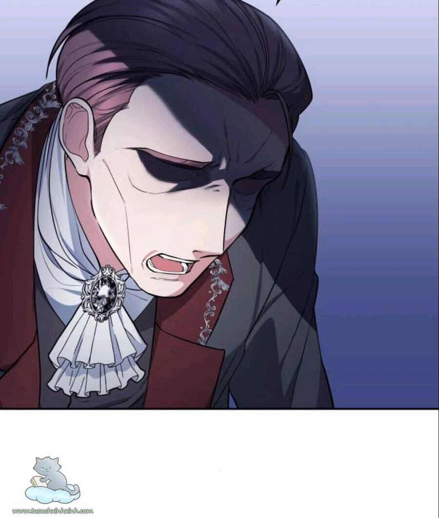 Regina Lena - Gửi Người Không Được Tha Thứ Chapter 10 - 105