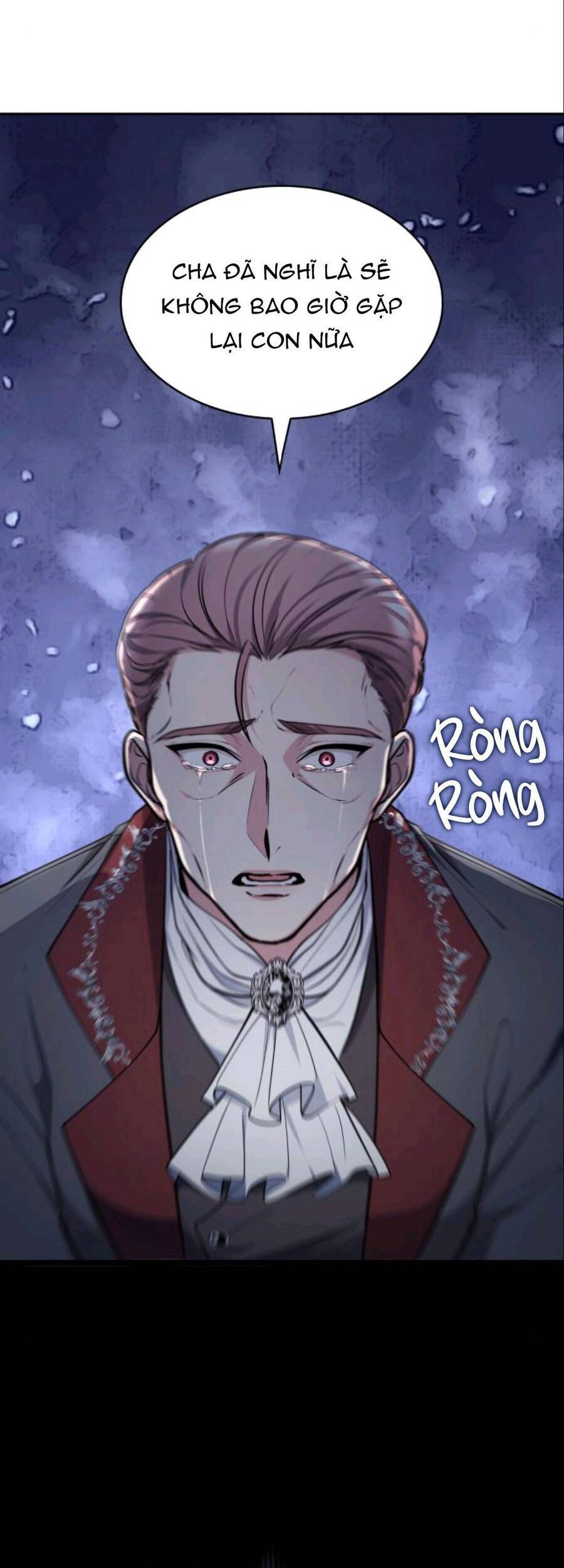 Regina Lena - Gửi Người Không Được Tha Thứ Chapter 10 - 106