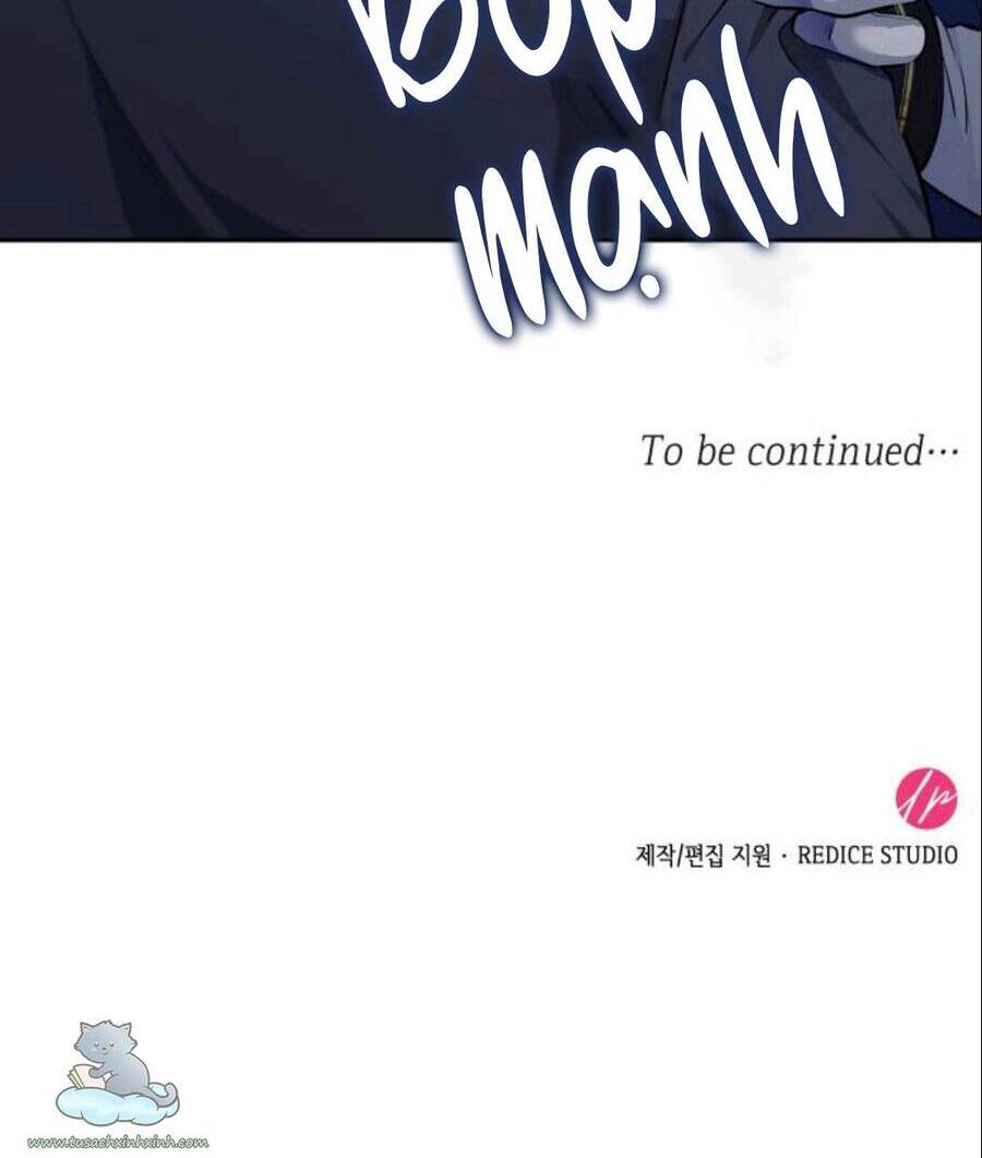 Regina Lena - Gửi Người Không Được Tha Thứ Chapter 10 - 111