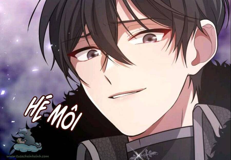 Regina Lena - Gửi Người Không Được Tha Thứ Chapter 10 - 15