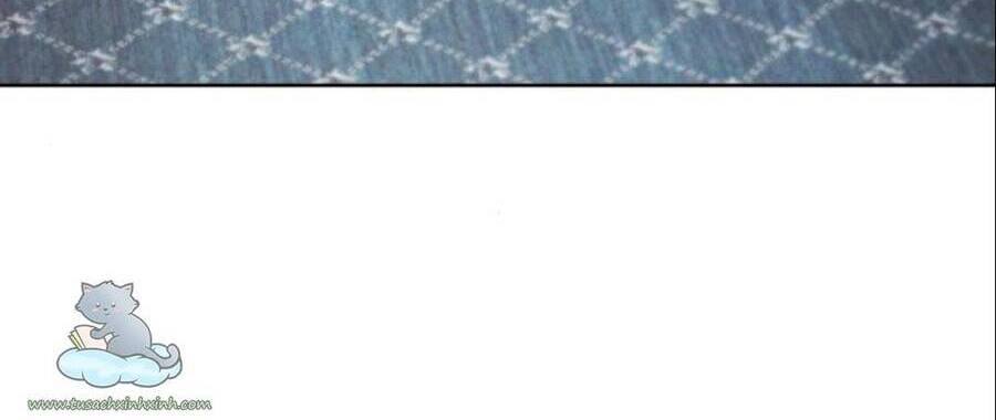 Regina Lena - Gửi Người Không Được Tha Thứ Chapter 10 - 3