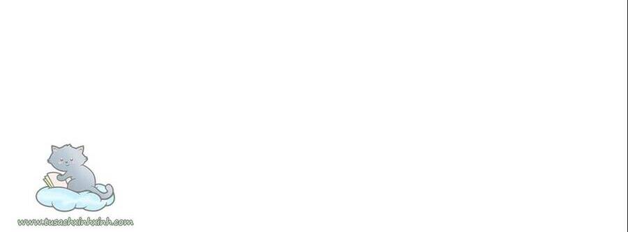 Regina Lena - Gửi Người Không Được Tha Thứ Chapter 10 - 33