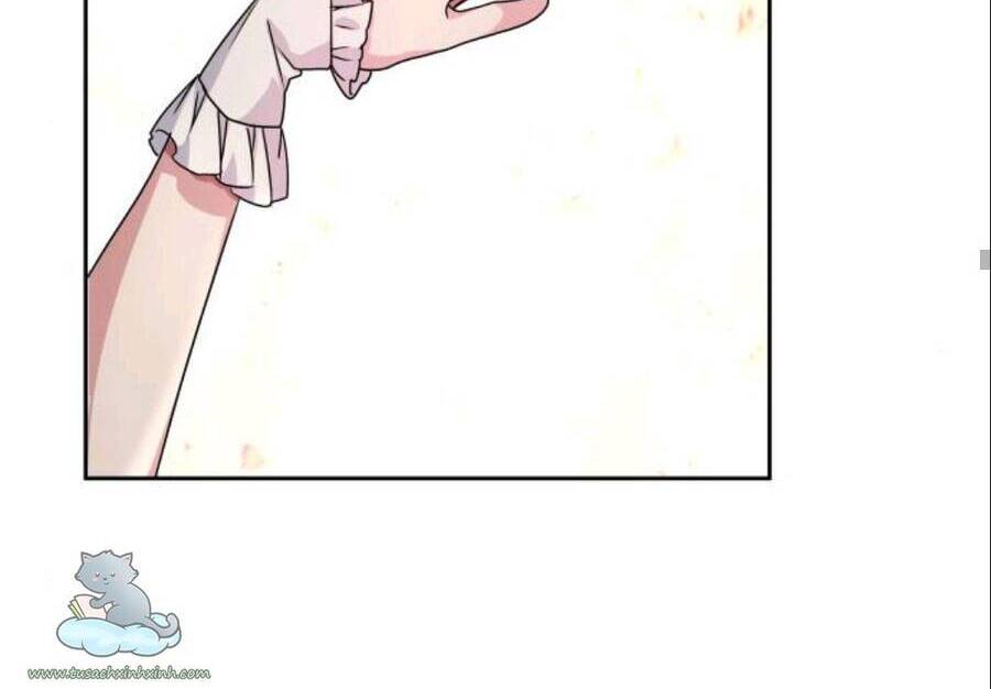 Regina Lena - Gửi Người Không Được Tha Thứ Chapter 10 - 37