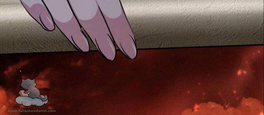 Regina Lena - Gửi Người Không Được Tha Thứ Chapter 10 - 41