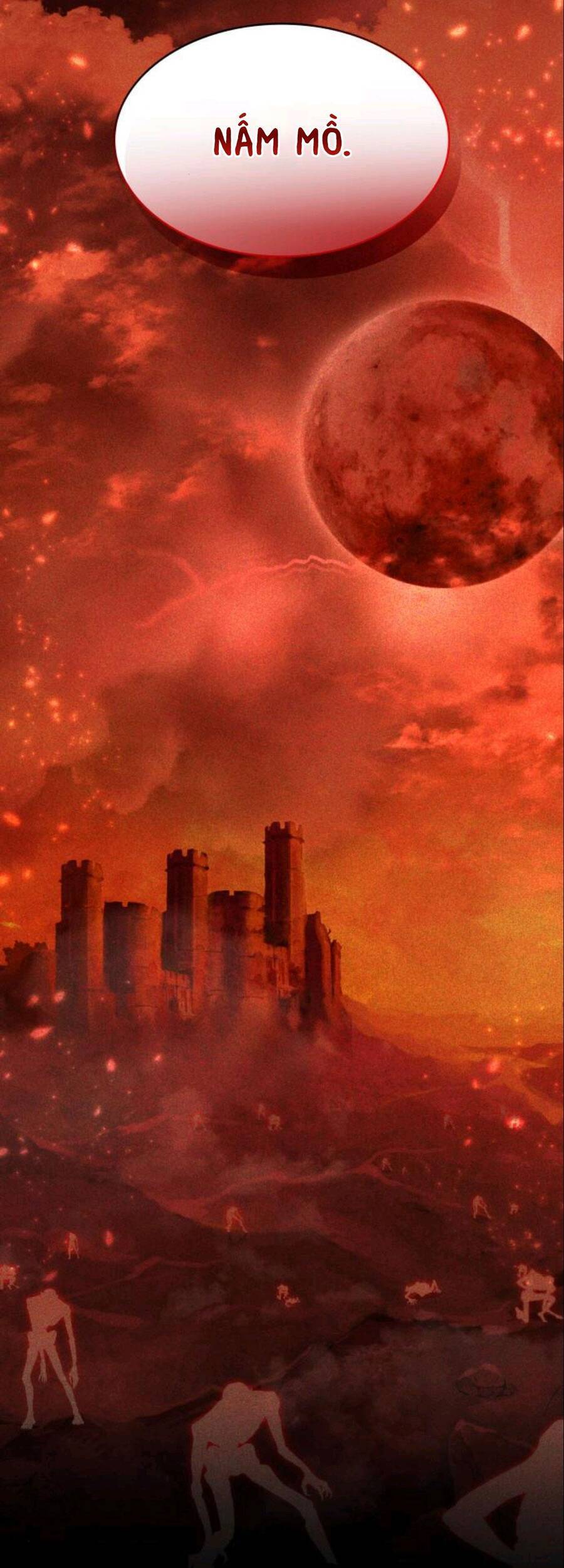 Regina Lena - Gửi Người Không Được Tha Thứ Chapter 10 - 42