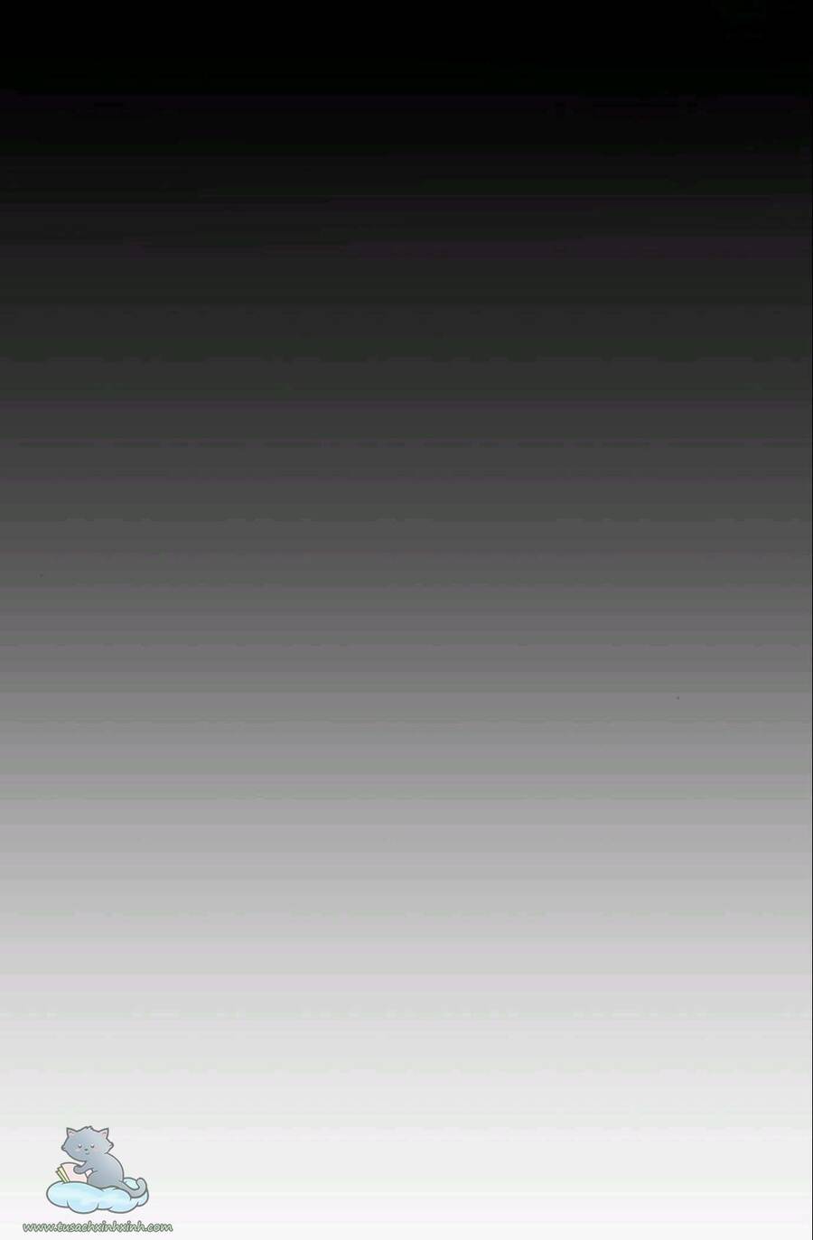 Regina Lena - Gửi Người Không Được Tha Thứ Chapter 10 - 44