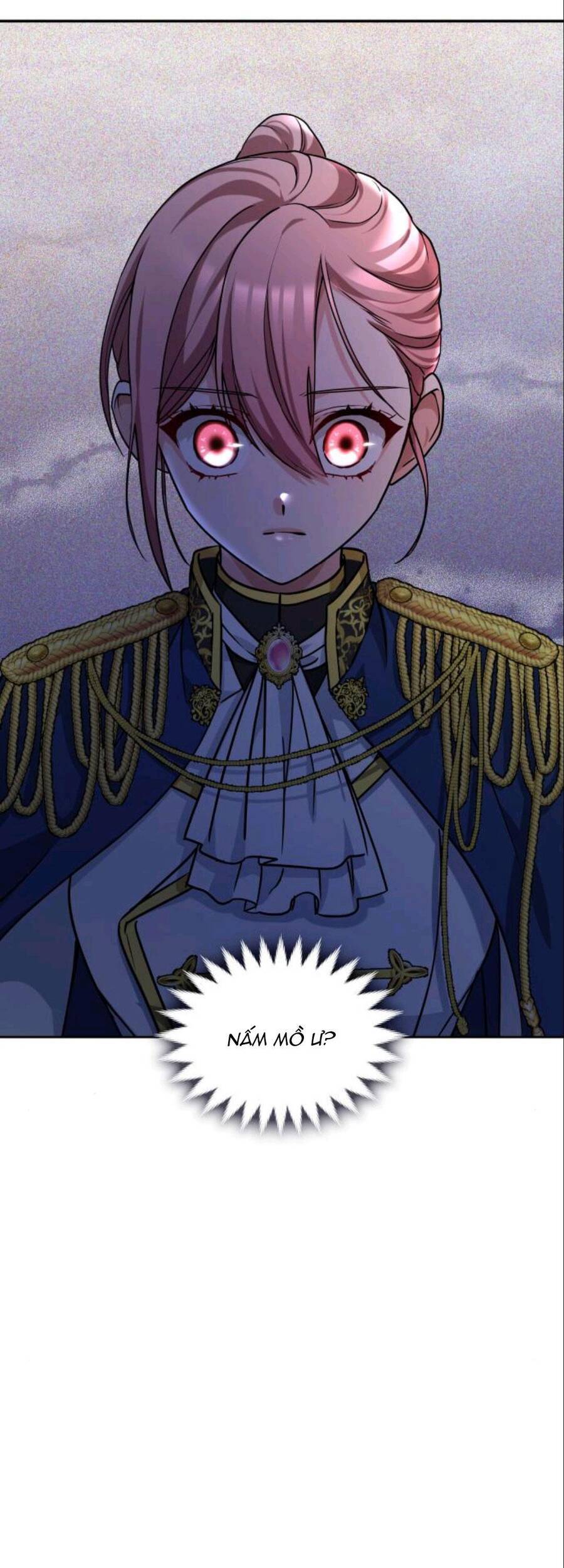 Regina Lena - Gửi Người Không Được Tha Thứ Chapter 10 - 46