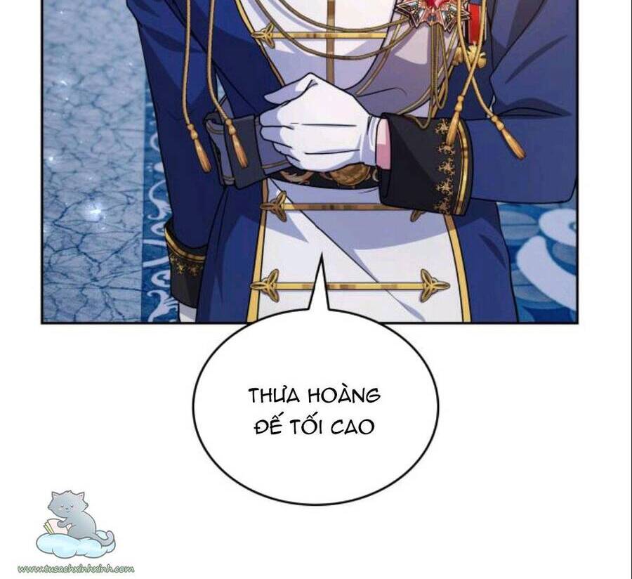 Regina Lena - Gửi Người Không Được Tha Thứ Chapter 10 - 51