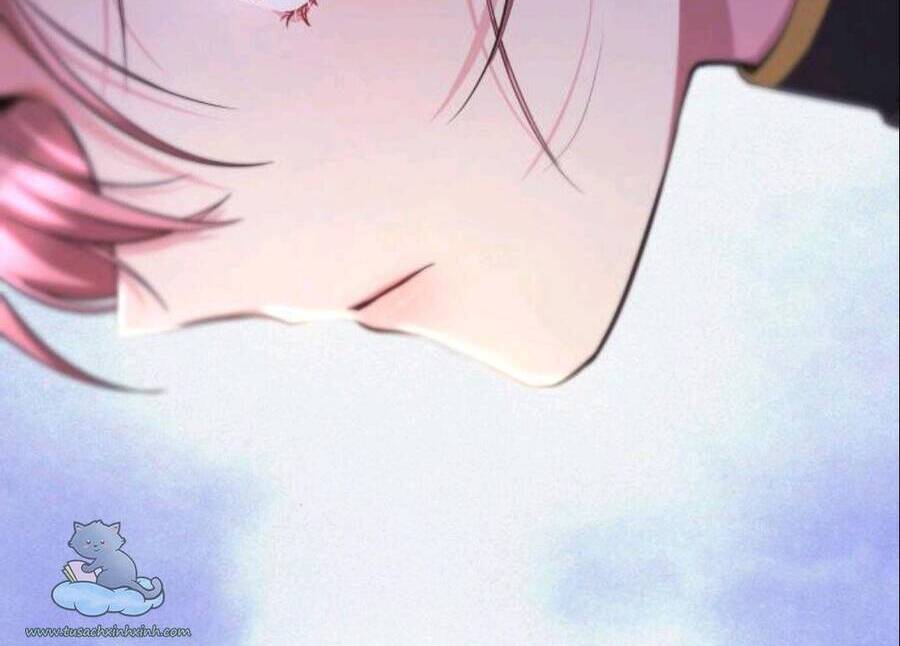 Regina Lena - Gửi Người Không Được Tha Thứ Chapter 10 - 59