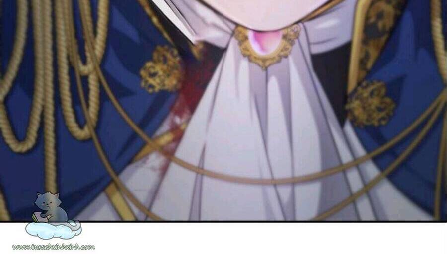 Regina Lena - Gửi Người Không Được Tha Thứ Chapter 10 - 63