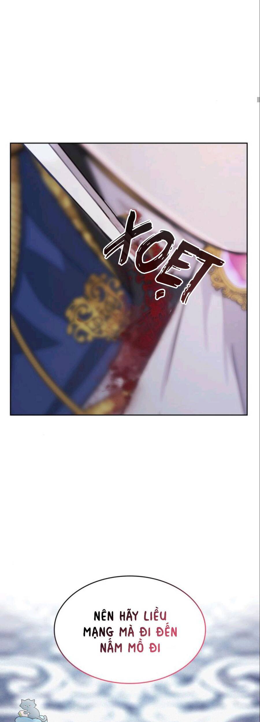 Regina Lena - Gửi Người Không Được Tha Thứ Chapter 10 - 64