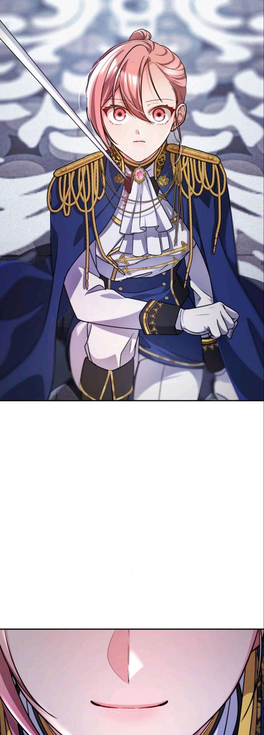 Regina Lena - Gửi Người Không Được Tha Thứ Chapter 10 - 66