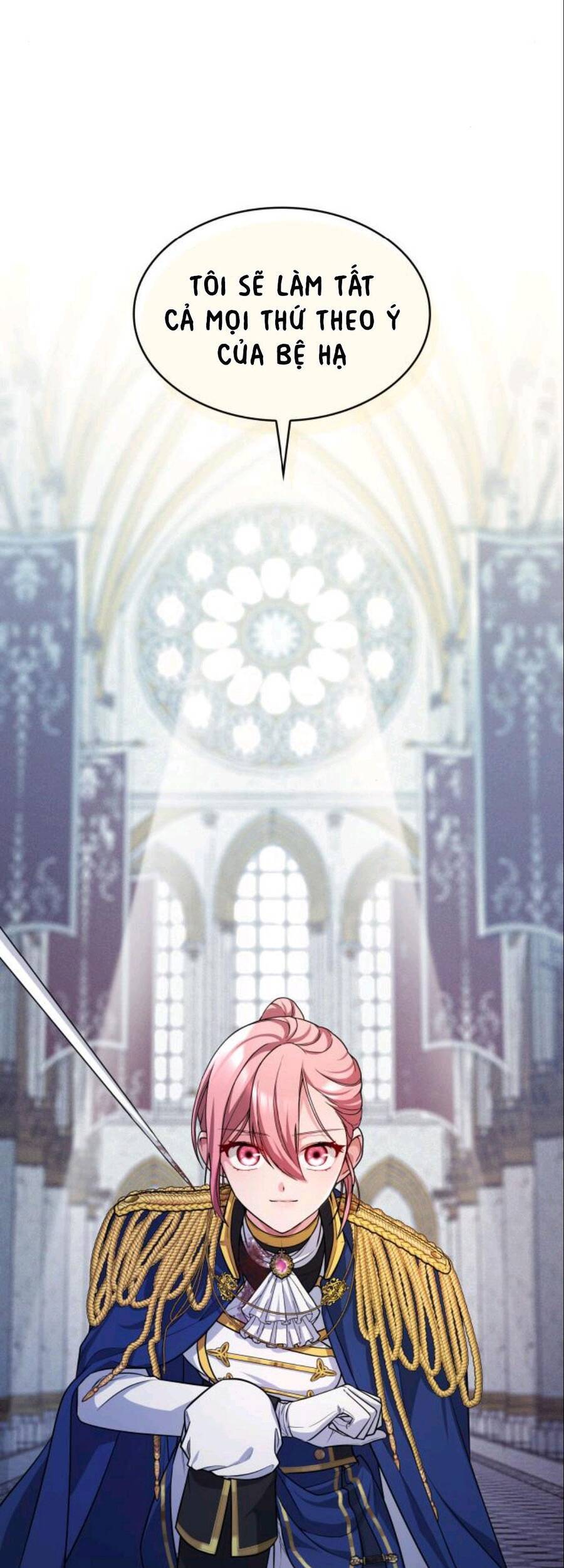 Regina Lena - Gửi Người Không Được Tha Thứ Chapter 10 - 68