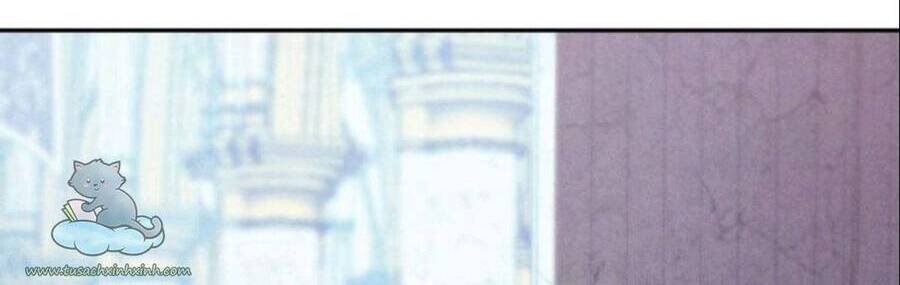 Regina Lena - Gửi Người Không Được Tha Thứ Chapter 10 - 73