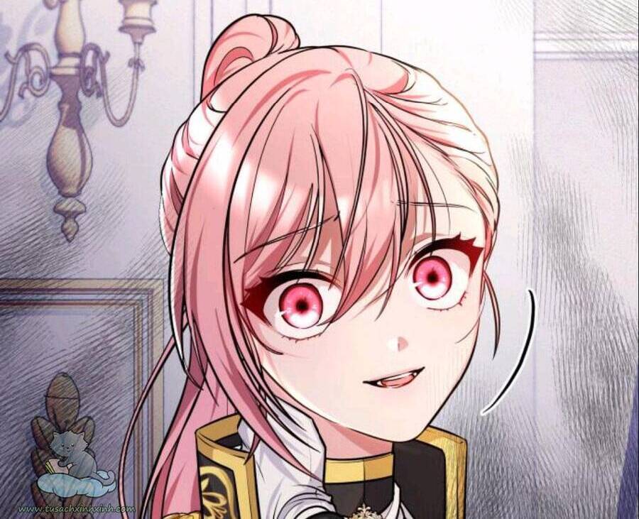 Regina Lena - Gửi Người Không Được Tha Thứ Chapter 10 - 78