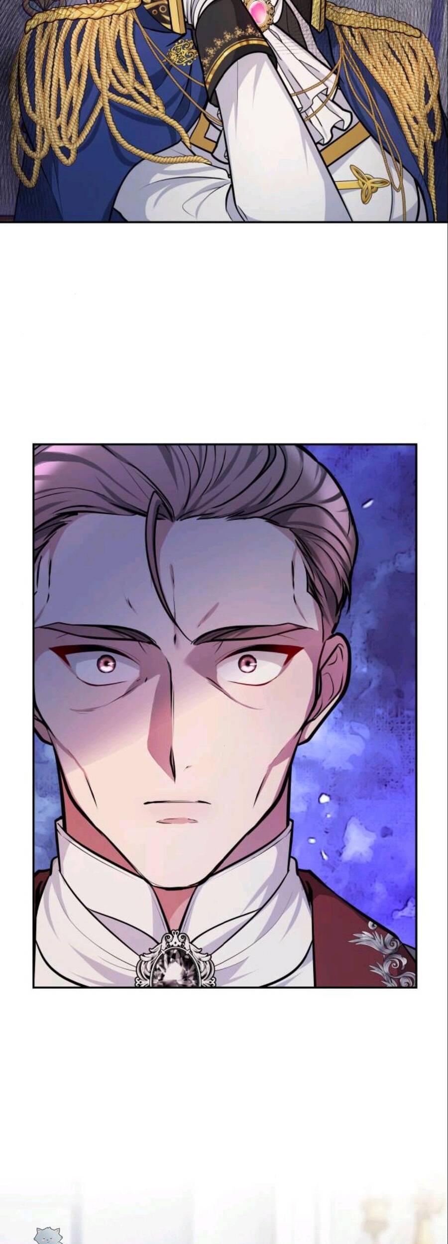 Regina Lena - Gửi Người Không Được Tha Thứ Chapter 10 - 79