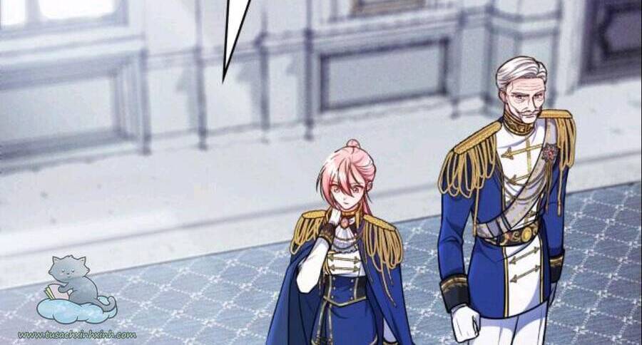 Regina Lena - Gửi Người Không Được Tha Thứ Chapter 10 - 82